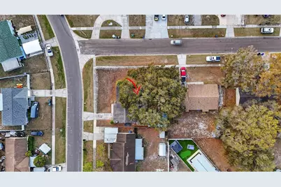 7006 Tidewater Trail, Tampa, FL 33619 - Photo 27