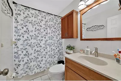 7006 Tidewater Trail, Tampa, FL 33619 - Photo 19