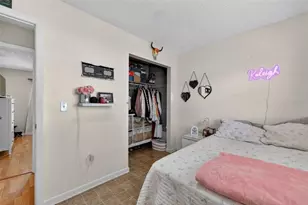 7006 Tidewater Trail, Tampa, FL 33619 - Photo 15