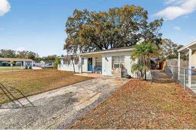 7006 Tidewater Trail, Tampa, FL 33619 - Photo 21