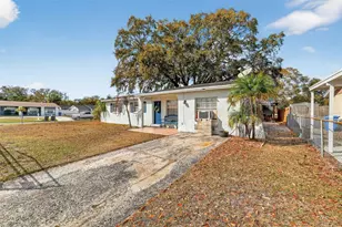 7006 Tidewater Trail, Tampa, FL 33619 - Photo 21