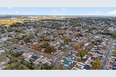 7006 Tidewater Trail, Tampa, FL 33619 - Photo 33