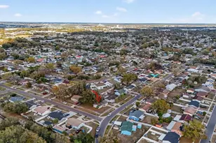 7006 Tidewater Trail, Tampa, FL 33619 - Photo 33