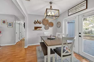 7006 Tidewater Trail, Tampa, FL 33619 - Photo 9