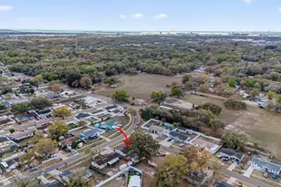 7006 Tidewater Trail, Tampa, FL 33619 - Photo 31