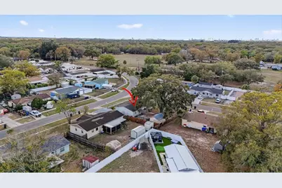 7006 Tidewater Trail, Tampa, FL 33619 - Photo 37