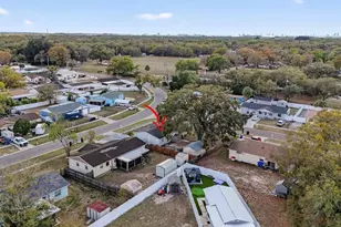 7006 Tidewater Trail, Tampa, FL 33619 - Photo 37