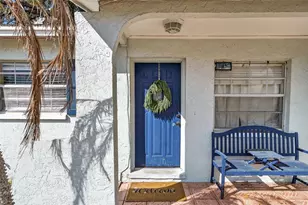 7006 Tidewater Trail, Tampa, FL 33619 - Photo 41