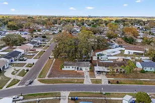 7006 Tidewater Trail, Tampa, FL 33619 - Photo 39