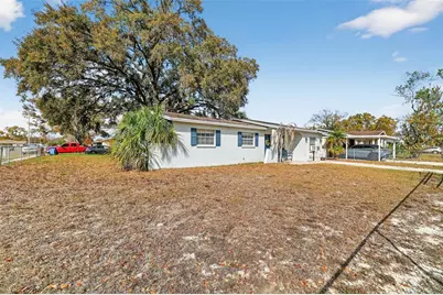 7006 Tidewater Trail, Tampa, FL 33619 - Photo 1