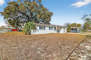 7006 Tidewater Trail, Tampa, FL 33619 - Photo 1