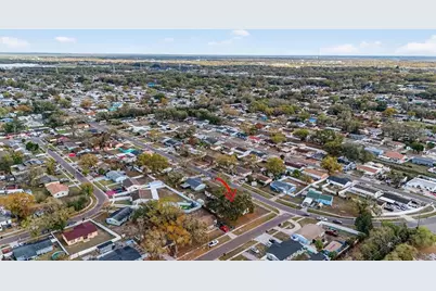 7006 Tidewater Trail, Tampa, FL 33619 - Photo 29