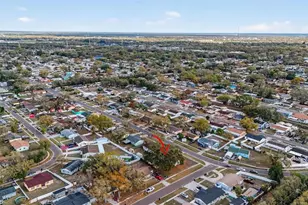 7006 Tidewater Trail, Tampa, FL 33619 - Photo 29