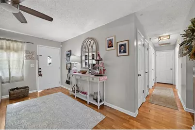 7006 Tidewater Trail, Tampa, FL 33619 - Photo 3