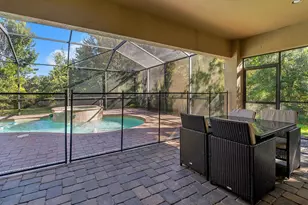 18022 Maui Isle Dr, Tampa, FL 33647 - Photo 43