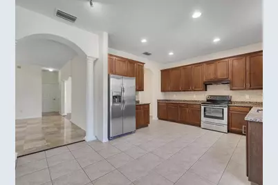 18022 Maui Isle Drive, Tampa, FL 33647 - Photo 17