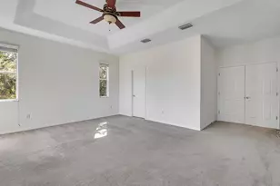 18022 Maui Isle Dr, Tampa, FL 33647 - Photo 29