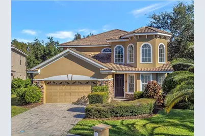 18022 Maui Isle Drive, Tampa, FL 33647 - Photo 1