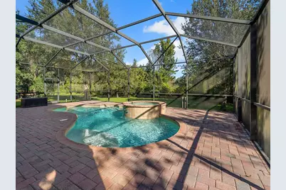 18022 Maui Isle Drive, Tampa, FL 33647 - Photo 51