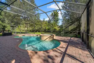 18022 Maui Isle Dr, Tampa, FL 33647 - Photo 51