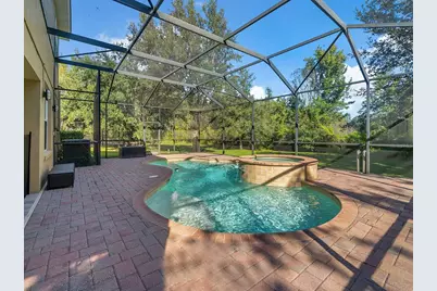 18022 Maui Isle Drive, Tampa, FL 33647 - Photo 47