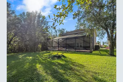 18022 Maui Isle Drive, Tampa, FL 33647 - Photo 45