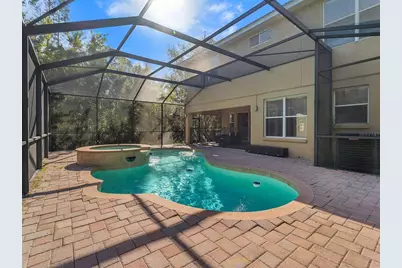 18022 Maui Isle Drive, Tampa, FL 33647 - Photo 49