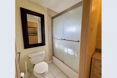862 Cypress Lakes Boulevard #1, Tarpon Springs, FL 34688 - Photo 11