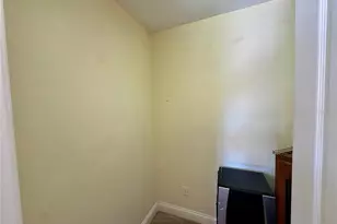 862 Cypress Lakes Blvd, Tarpon Springs, FL 34688 - Photo 5