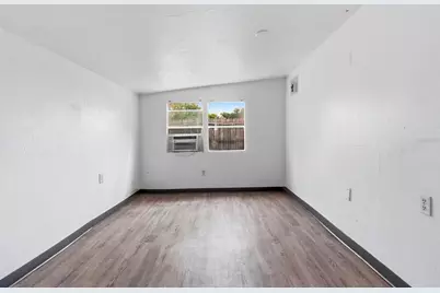 37421 Marcy Lane, Zephyrhills, FL 33542 - Photo 9