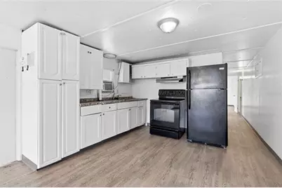 37421 Marcy Lane, Zephyrhills, FL 33542 - Photo 5