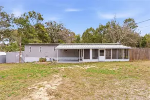 37421 Marcy Ln, Zephyrhills, FL 33542 - Photo 1
