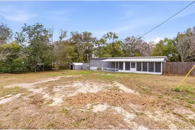 37421 Marcy Lane, Zephyrhills, FL 33542 - Photo 15