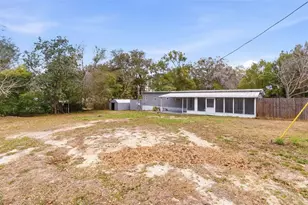 37421 Marcy Ln, Zephyrhills, FL 33542 - Photo 15