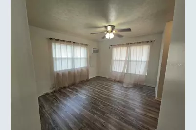 1414 E 108th Avenue, Tampa, FL 33612 - Photo 15