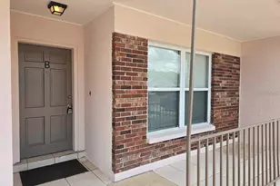1414 E 108th Ave, Tampa, FL 33612 - Photo 3