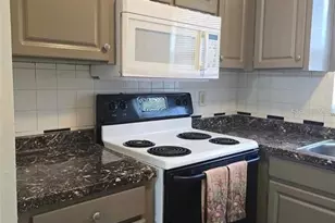 1414 E 108th Ave, Tampa, FL 33612 - Photo 9