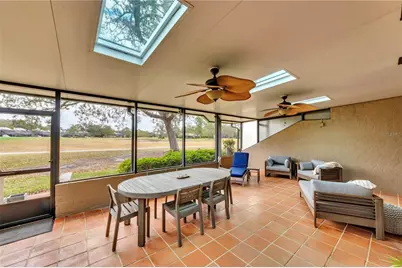 4508 Rolling Green Lane #0, Tampa, FL 33618 - Photo 31