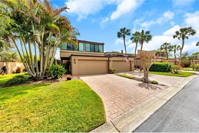 4508 Rolling Green Lane #0, Tampa, FL 33618 - Photo 45