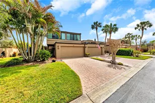 4508 Rolling Green Ln, Tampa, FL 33618 - Photo 45