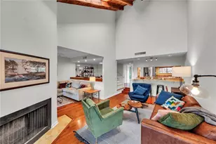 4508 Rolling Green Ln, Tampa, FL 33618 - Photo 21