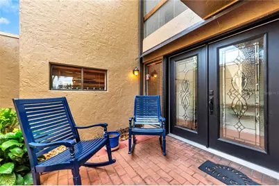 4508 Rolling Green Lane #0, Tampa, FL 33618 - Photo 49