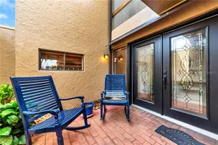 4508 Rolling Green Ln, Tampa, FL 33618 - Photo 49