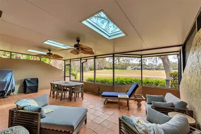 4508 Rolling Green Lane #0, Tampa, FL 33618 - Photo 33