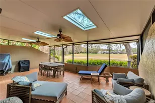 4508 Rolling Green Ln, Tampa, FL 33618 - Photo 33