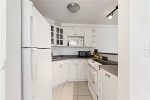 3315 58th Ave S, Saint Petersburg, FL 33712 - Photo 27