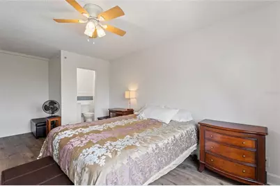 3315 58th Avenue S #513, Saint Petersburg, FL 33712 - Photo 13