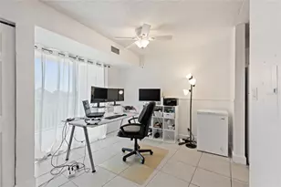 3315 58th Ave S, Saint Petersburg, FL 33712 - Photo 25
