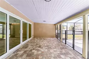 10700 N 62nd St, Temple Terrace, FL 33617 - Photo 49