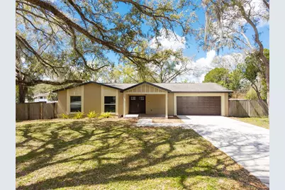 10700 N 62nd Street, Temple Terrace, FL 33617 - Photo 1